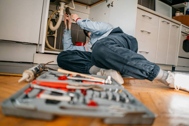 Best Plumbing Repair Near Me  in Bal Harbour, FL
