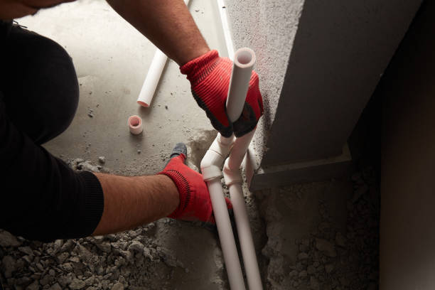 Trusted Bal Harbour, FL Plumbing Experts