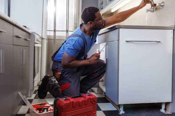 Best Sprinkler Systems  in Bal Harbour, FL