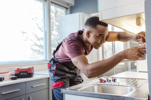Best Emergency Plumbing Repair  in Bal Harbour, FL