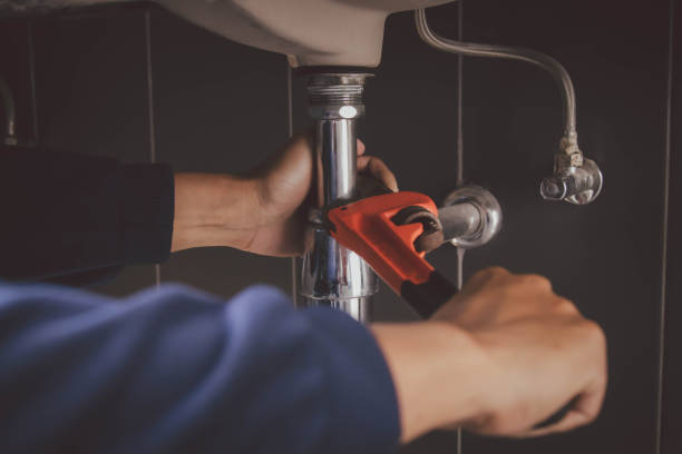 Best Plumbing Services Near Me  in Bal Harbour, FL