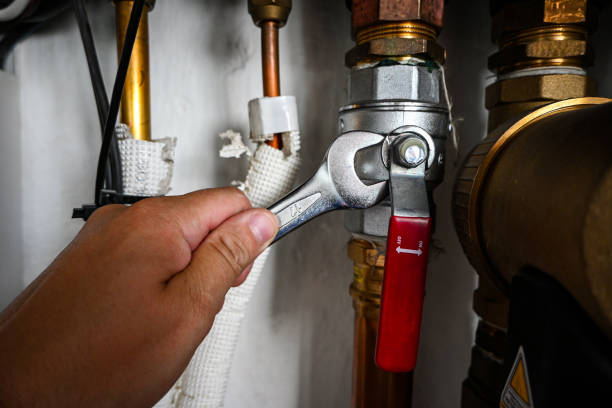 Best Water Heater Repair  in Bal Harbour, FL